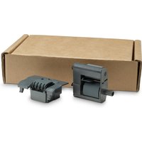 HP W1B47A Maintenance-kit ADF. 50K pages for HP PageWide P 77740/77940