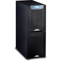Eaton Powerware 9155-10-NL-6-32x7Ah uninterruptible power supply (UPS)