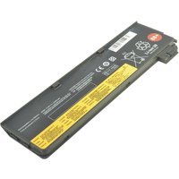 2-Power 10.8V 1800mAh Li-Polymer Laptop Battery