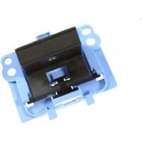 HP RM1-4006-000CN printer/scanner spare part Separation pad