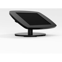 Bouncepad Counter | Samsung Galaxy Tab A 10.1 (2016 - 2018) | Black |
