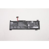 Lenovo 45Wh 3-cell lihium ery