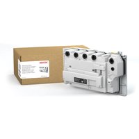 Xerox 008R13334 Toner waste box. 170K pages for Xerox VersaLink C 620/