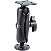Datalogic 94ACC0034 mounting kit