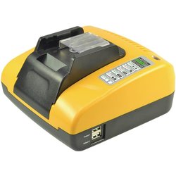 2-Power PTC0004M Cordless Tool Battery / Charger