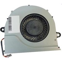 Acer 23.QNAN7.001 laptop spare part Fan