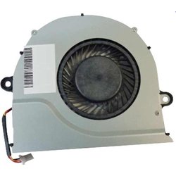 Acer 23.HQBN7.002 Laptop Spare Part Fan