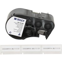 BRADY MP41/MP51/MP53/M511