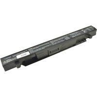 2-Power 15.0v. 4 cell. 33Wh Laptop Battery - replaces A41N1424