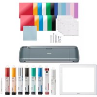 Cricut Maker 4 Creative Pro Electronic