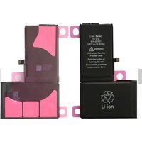 MOBX IPX INT 2 mobile phone spare part Battery