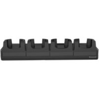 Honeywell EDA52-CB-2 mobile device charger Mobile computer Black AC In