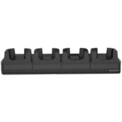 Honeywell EDA52-CB-2 Mobile Device Charger Mobile Computer Black Ac In
