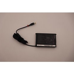 Lenovo 135W C Dper For Lenovo