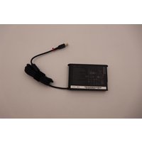 Lenovo 135W C dper for Lenovo