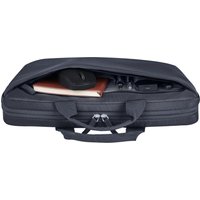 HP Everyday 14-inch Laptop Briefcase