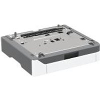 Lexmark 29S0600 tray/feeder Paper tray 550 sheets