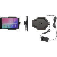 Brodit 713162 holder Active holder Tablet/UMPC Black