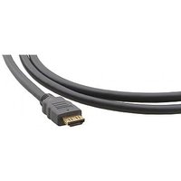 Kramer Electronics 4.6m HDMI HDMI cable HDMI Type A (Standard) Black