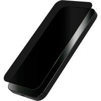 InvisibleShield Privacy Matte Privacy screen protector Universal 10 pc