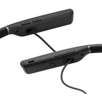 EPOS ADAPT 460
