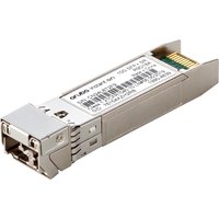 HPE Aruba Networking Instant On 10G SFP+ LC SR 300m OM3 MMF (x5) netwo