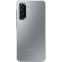 Samsung Clear Case for Galaxy A17 4G | A17 5G