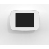 Bouncepad Original Vesa | Exposed Front Camera and Home Button | White