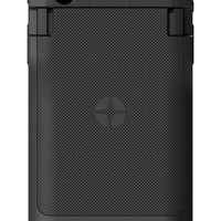 Datalogic 94ACC0386 handheld mobile computer accessory Battery