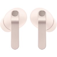Samsung Galaxy Buds4 Pro