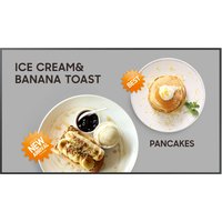Samsung QM32C Digital signage flat panel 81.3 cm (32") LCD Wi-Fi