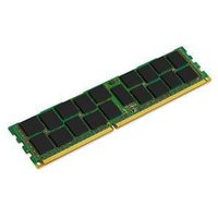 CoreParts MMH0066/16GB memory module 1 x 16 GB DDR3 ECC