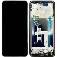Motorola Screen / Display Assembly