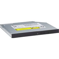 HP Z2 TWR DVD-Writer 9.5mm Slim ODD