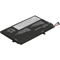 2-Power 2P-01AV463 laptop spare part Battery