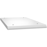APC E3MOPT015 UPS accessory