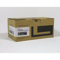 Data Direct Utax P5030DN 6030 Toner HC Compatible 4436010010C