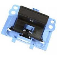 HP RM2-5131-000CN printer/scanner spare part Separation pad