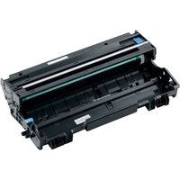 Brother DR-4000 Drum kit. 30K pages/5% for Brother HL-6050