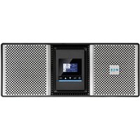 Eaton 9PX8KIRTNG2 uninterruptible power supply (UPS) Double-conversion