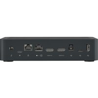 Logitech Rally Ultra-HD ConferenceCam