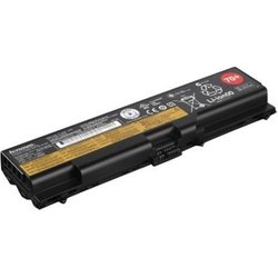 Bti Replacement Battery For Lenovo - Ibm Lenovo Thinkpad T410/20/30 T5