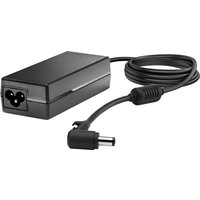 HP Thin Client 85W Power Supply