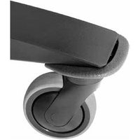 Peerless ACC979 mounting kit