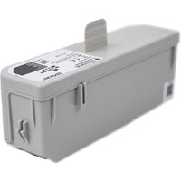Epson C33S020700/SJI-C-33-PK Ink cartridge black 43.1ml for Epson TM-J