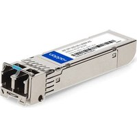 AddOn Networks JNP-SFP-25G-LR-I-300M-AO network transceiver module Fib