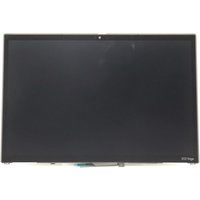 Lenovo Disply uni for Lenovo