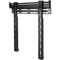 B-Tech Universal Flat Screen Wall Mount (VESA 400)