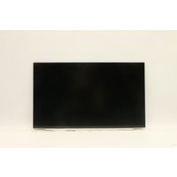 Lenovo 5D11B80739 laptop spare part Display