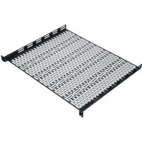 Middle Atlantic Products UFA-14.5-4 rack accessory Rack shelf